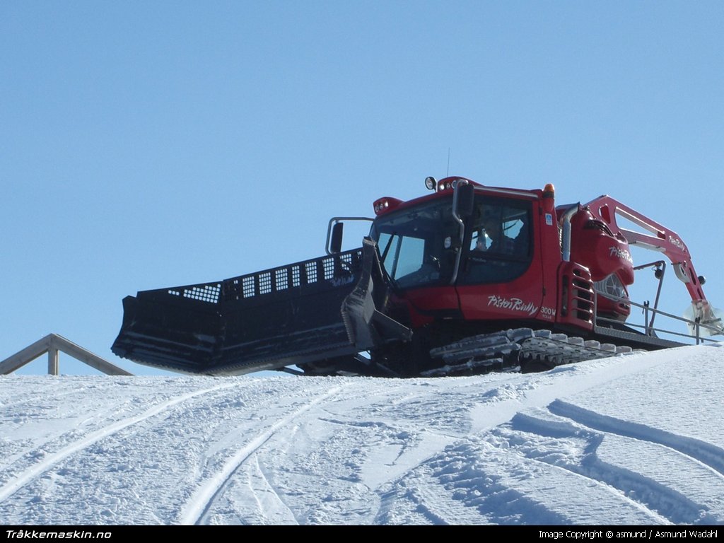 TRYKK FOR  LUKKE VINDUET