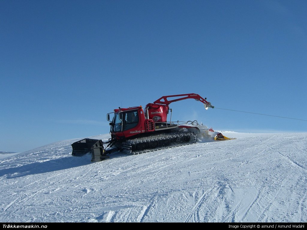 TRYKK FOR  LUKKE VINDUET