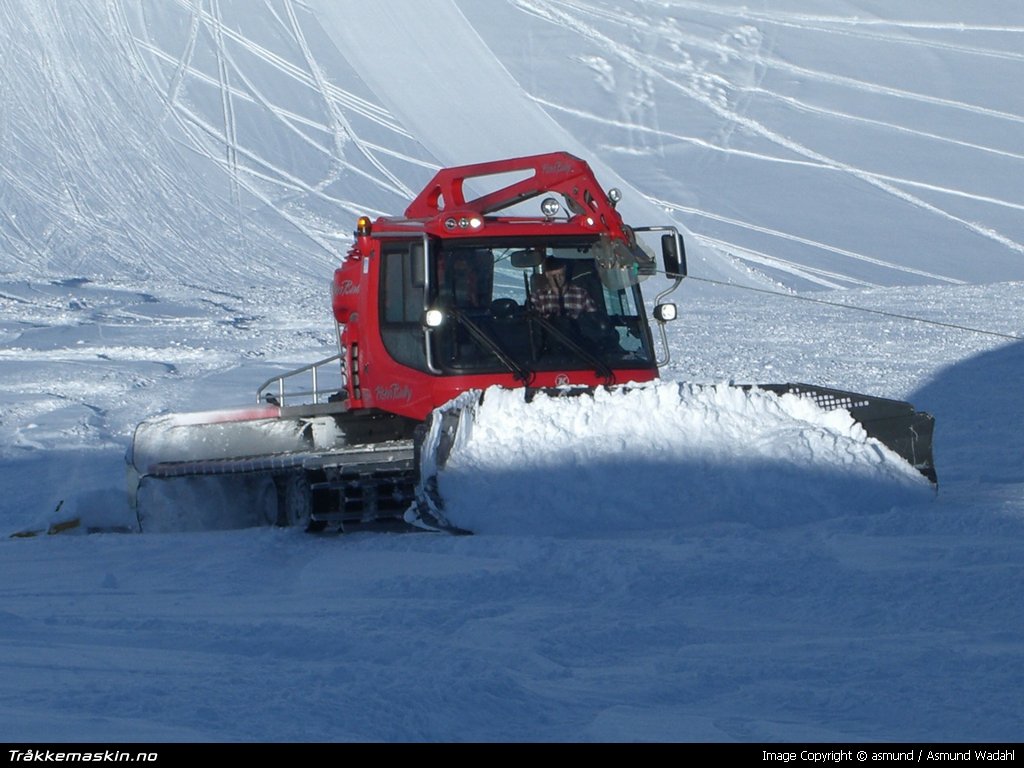 TRYKK FOR  LUKKE VINDUET