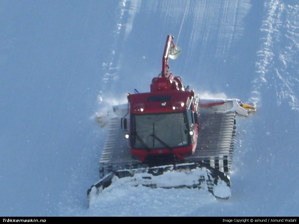 TRYKK FOR  LUKKE VINDUET