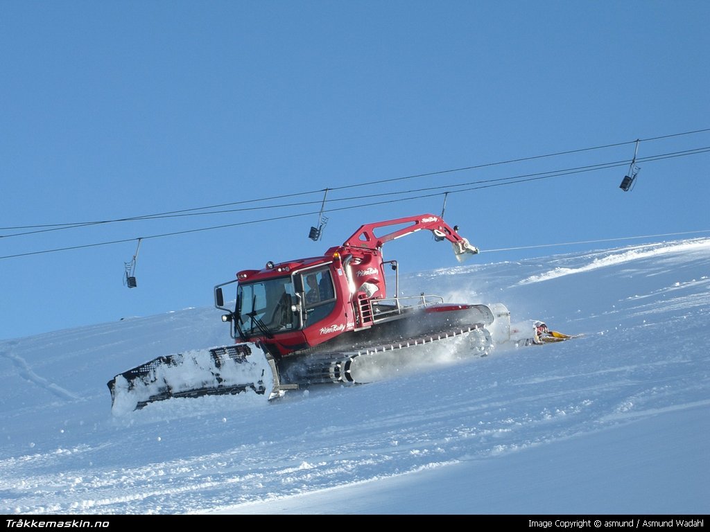 TRYKK FOR  LUKKE VINDUET