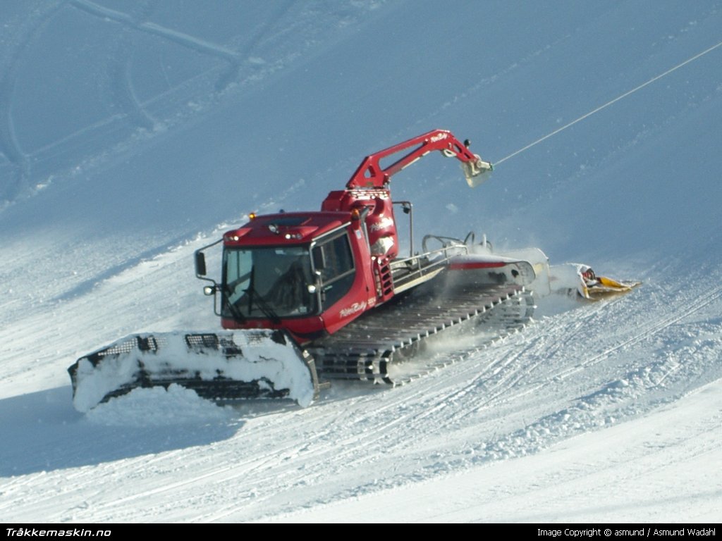 TRYKK FOR  LUKKE VINDUET