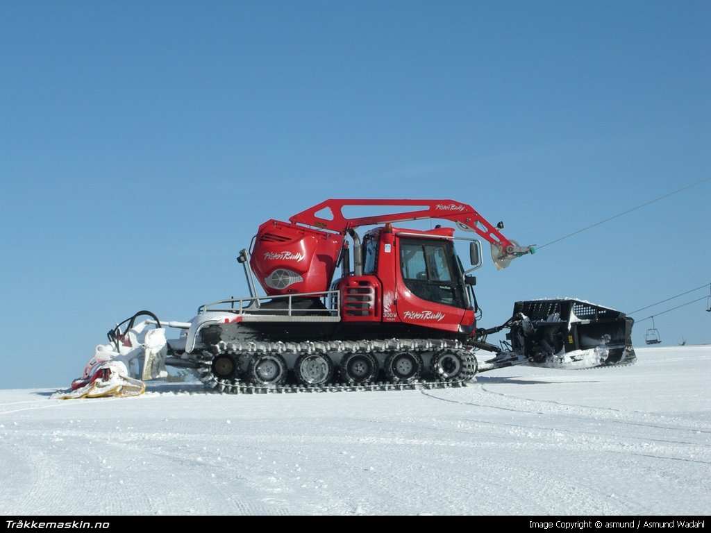 TRYKK FOR  LUKKE VINDUET