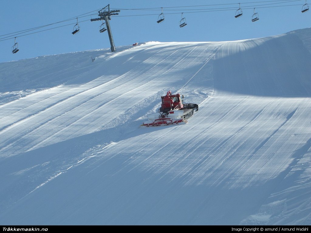 TRYKK FOR  LUKKE VINDUET