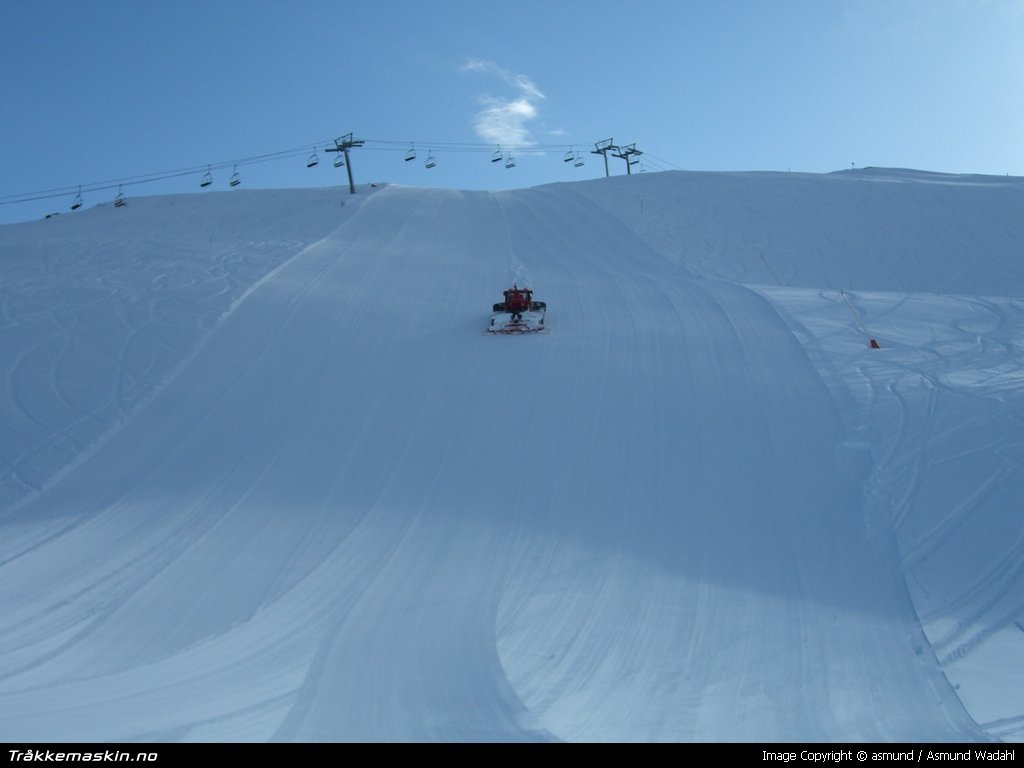 TRYKK FOR  LUKKE VINDUET