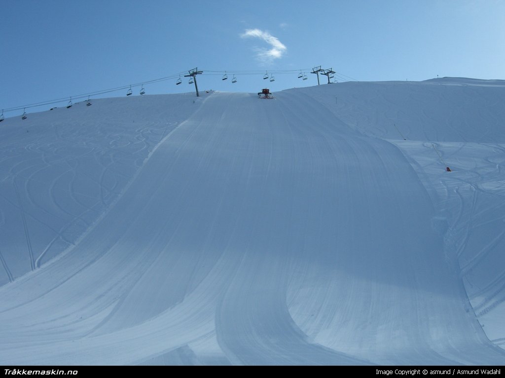 TRYKK FOR  LUKKE VINDUET