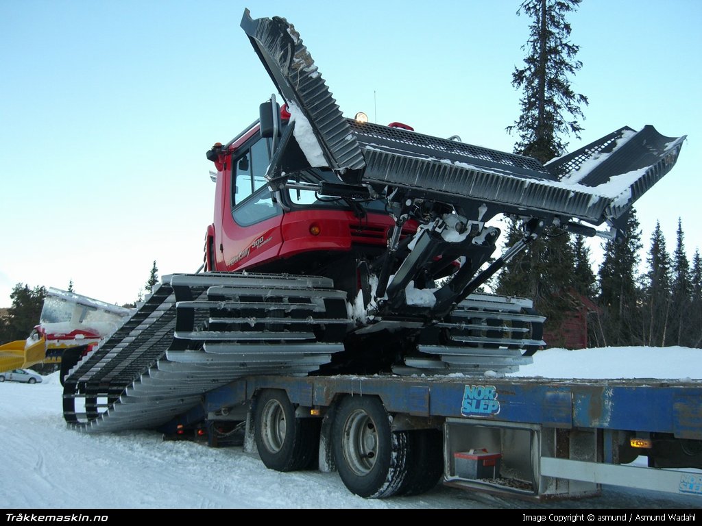 TRYKK FOR  LUKKE VINDUET