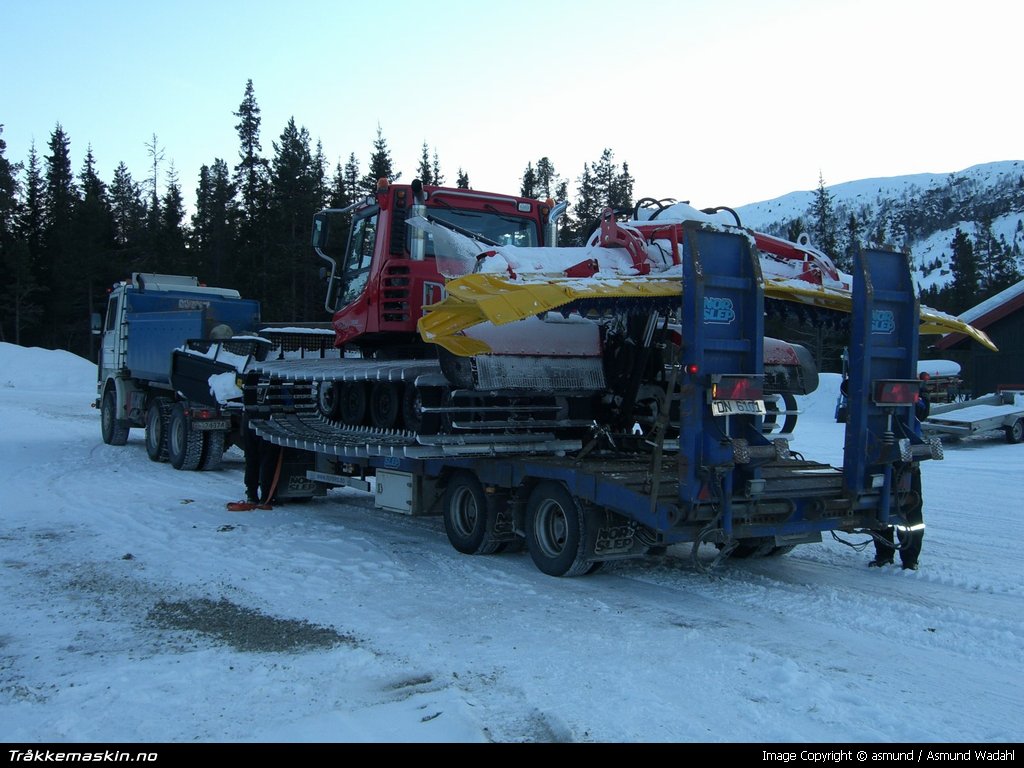 TRYKK FOR  LUKKE VINDUET