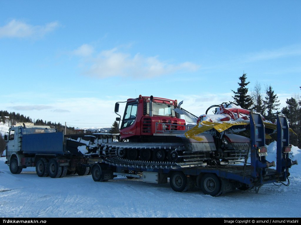 TRYKK FOR  LUKKE VINDUET