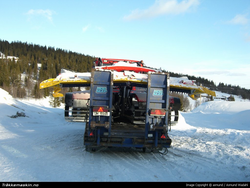 TRYKK FOR  LUKKE VINDUET