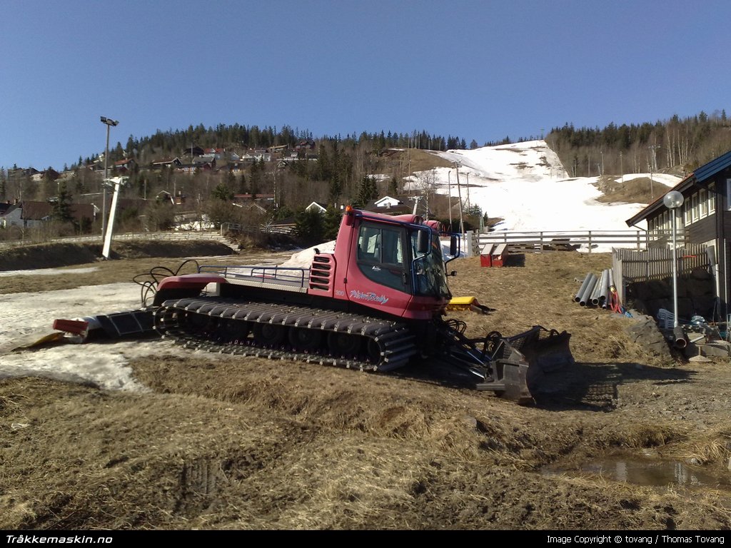 TRYKK FOR  LUKKE VINDUET