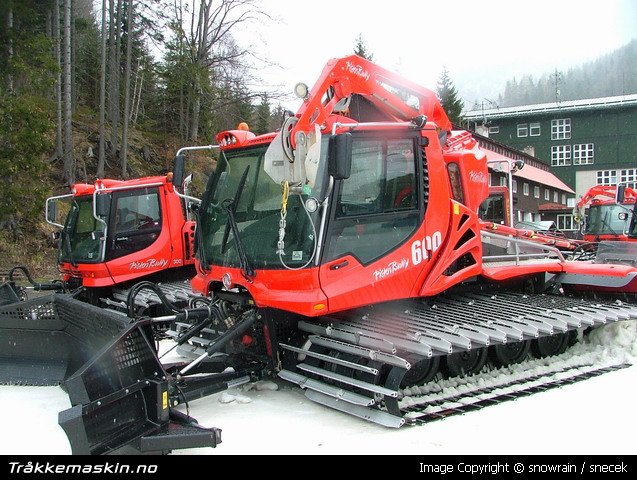 TRYKK FOR  LUKKE VINDUET