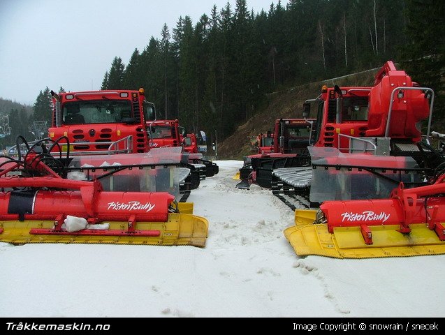 TRYKK FOR  LUKKE VINDUET