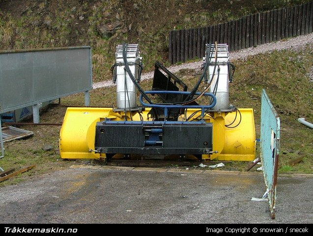 TRYKK FOR  LUKKE VINDUET