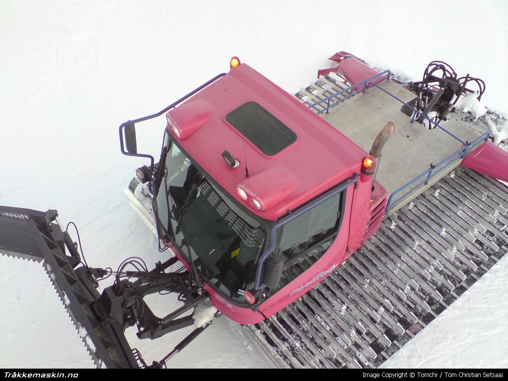 TRYKK FOR  LUKKE VINDUET