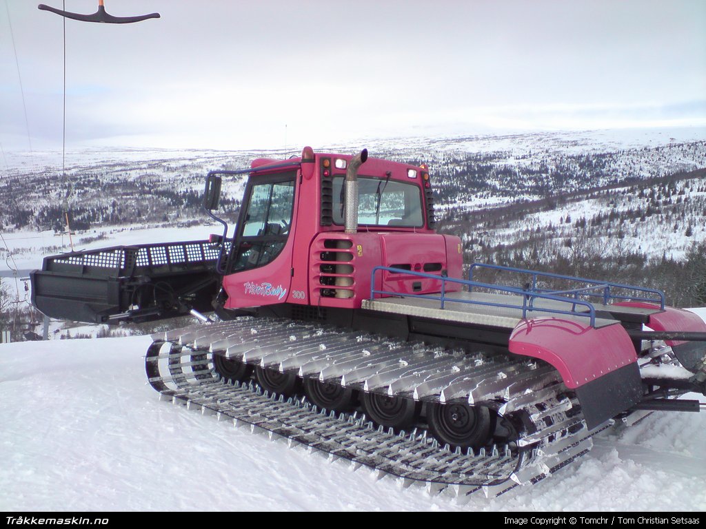 TRYKK FOR  LUKKE VINDUET