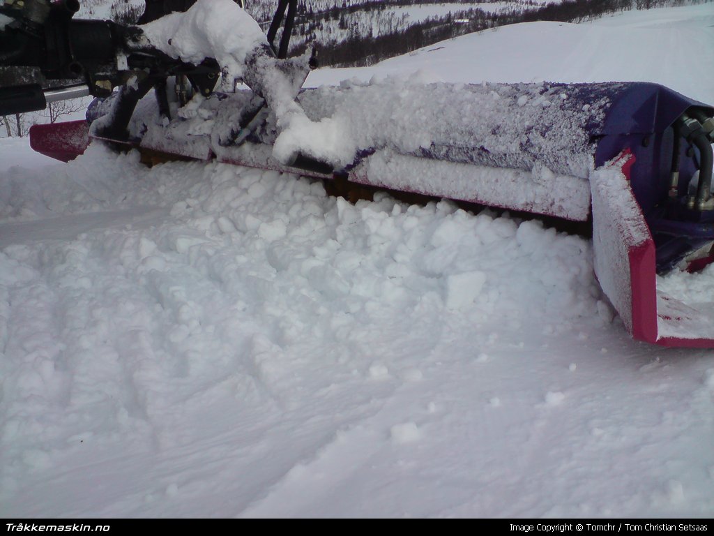 TRYKK FOR  LUKKE VINDUET