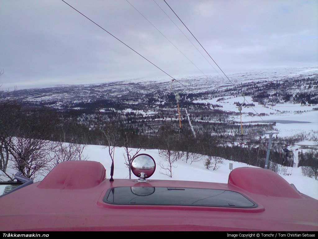 TRYKK FOR  LUKKE VINDUET