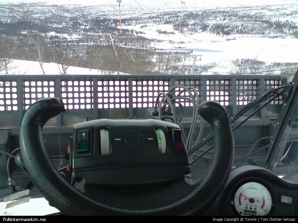 TRYKK FOR  LUKKE VINDUET