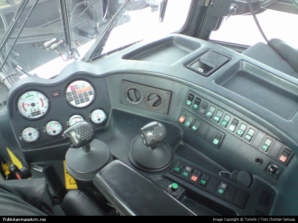 TRYKK FOR  LUKKE VINDUET