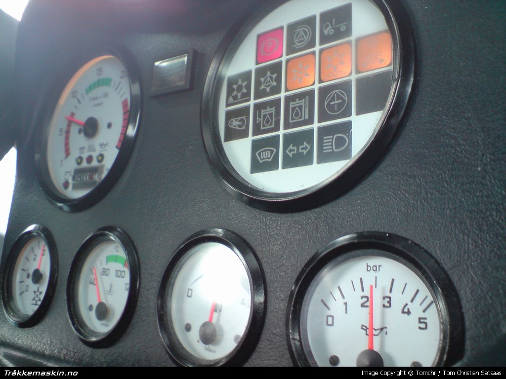 TRYKK FOR  LUKKE VINDUET