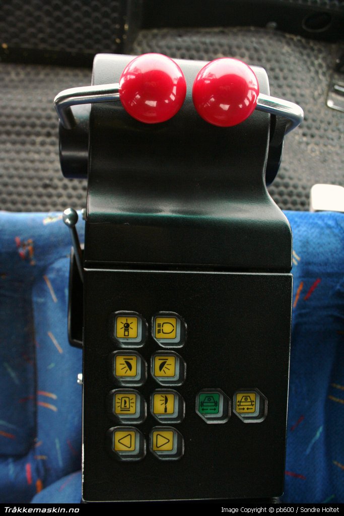 TRYKK FOR  LUKKE VINDUET