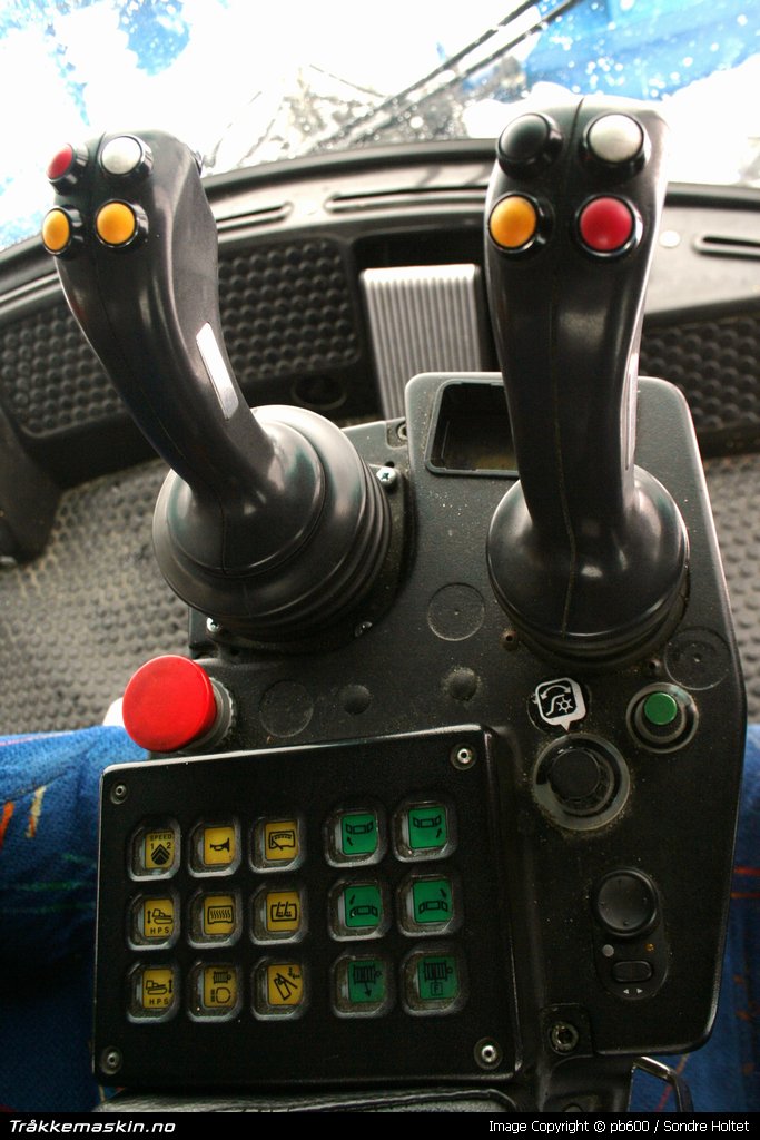 TRYKK FOR  LUKKE VINDUET