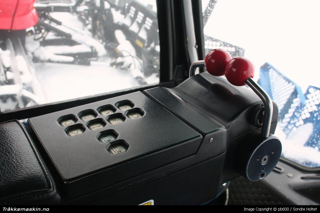 TRYKK FOR  LUKKE VINDUET