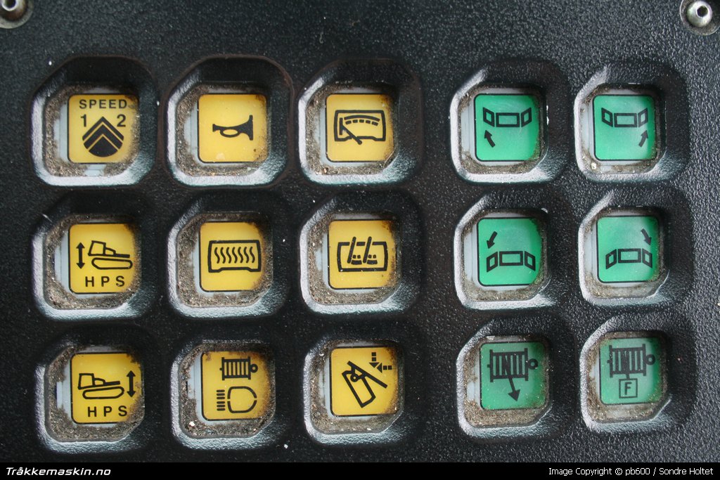 TRYKK FOR  LUKKE VINDUET