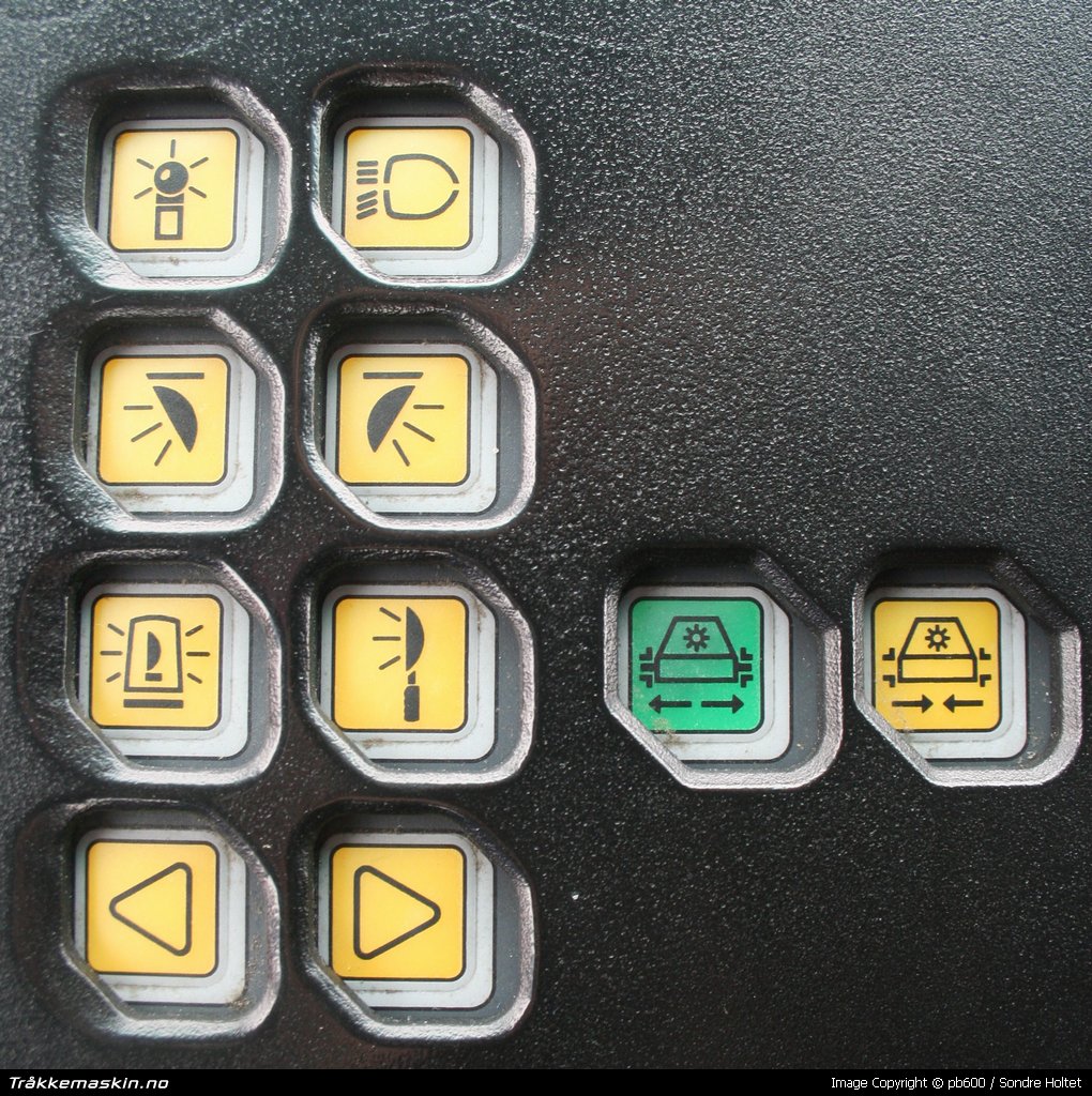 TRYKK FOR  LUKKE VINDUET