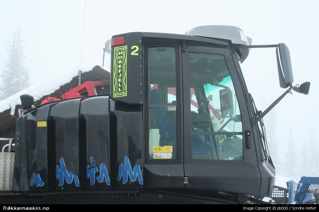 TRYKK FOR  LUKKE VINDUET