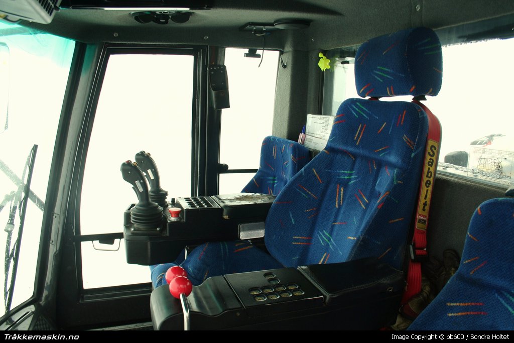 TRYKK FOR  LUKKE VINDUET