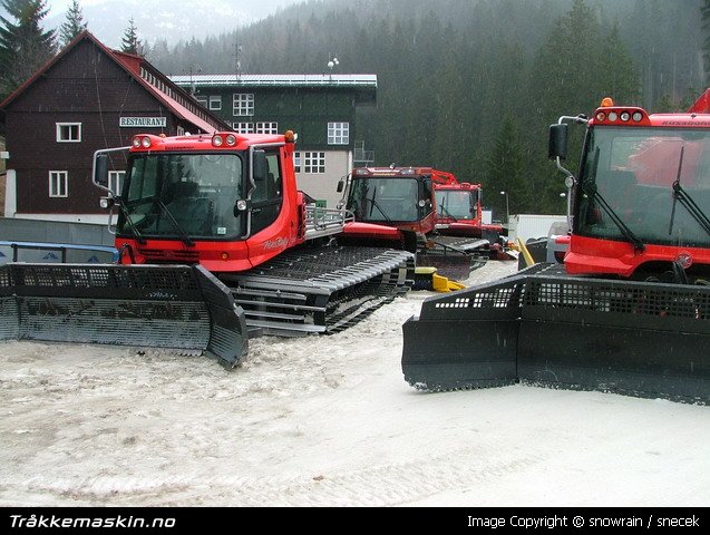 TRYKK FOR  LUKKE VINDUET