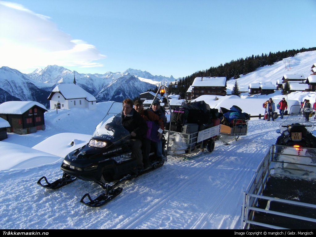 TRYKK FOR  LUKKE VINDUET