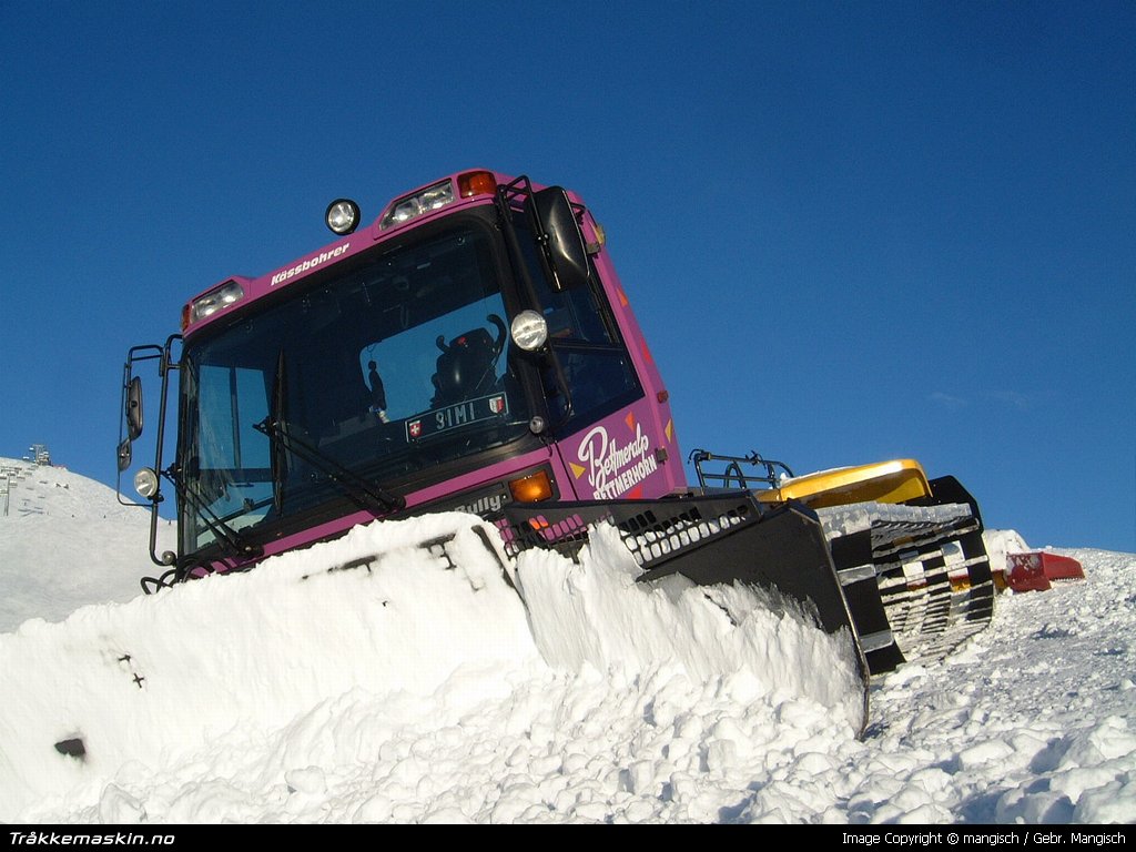 TRYKK FOR  LUKKE VINDUET