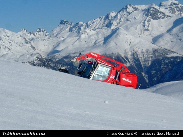 TRYKK FOR  LUKKE VINDUET