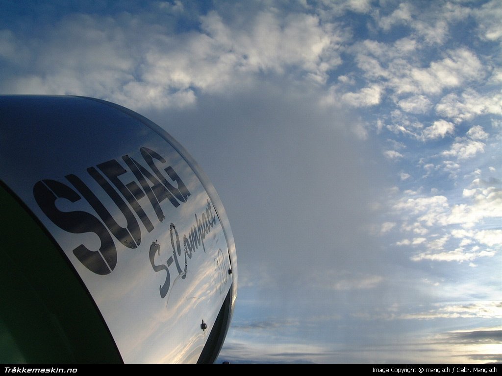 TRYKK FOR  LUKKE VINDUET