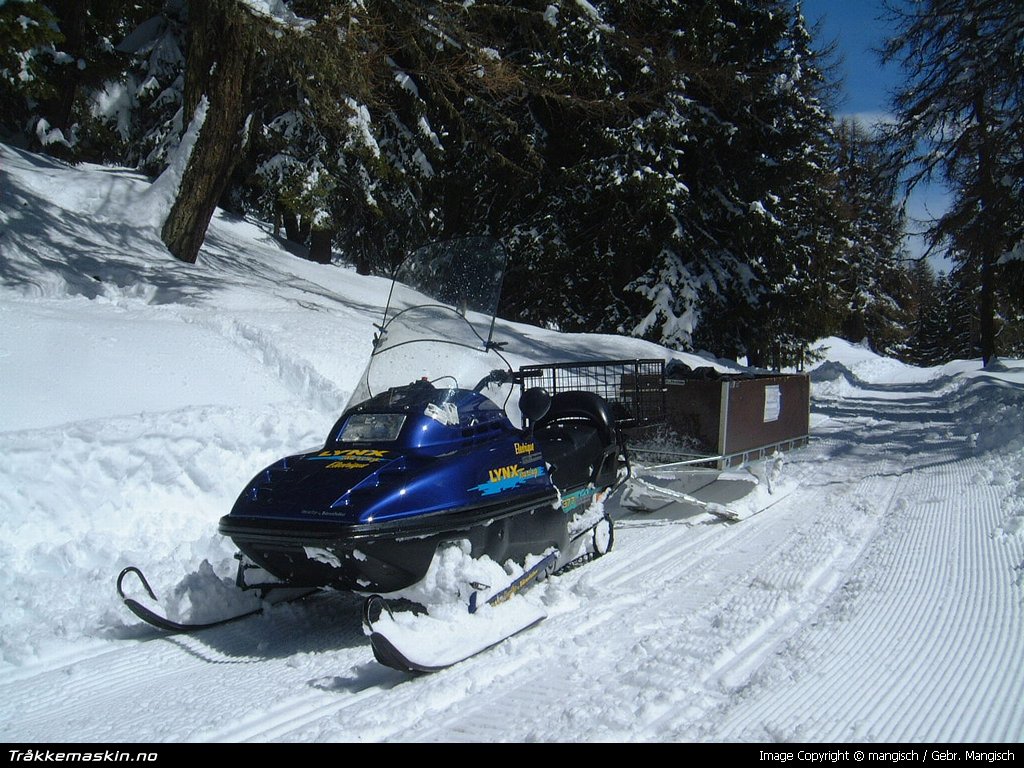 TRYKK FOR  LUKKE VINDUET