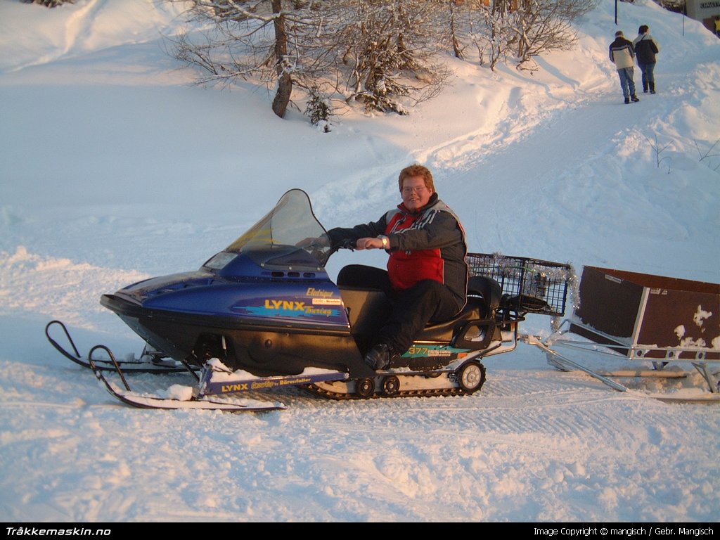 TRYKK FOR  LUKKE VINDUET