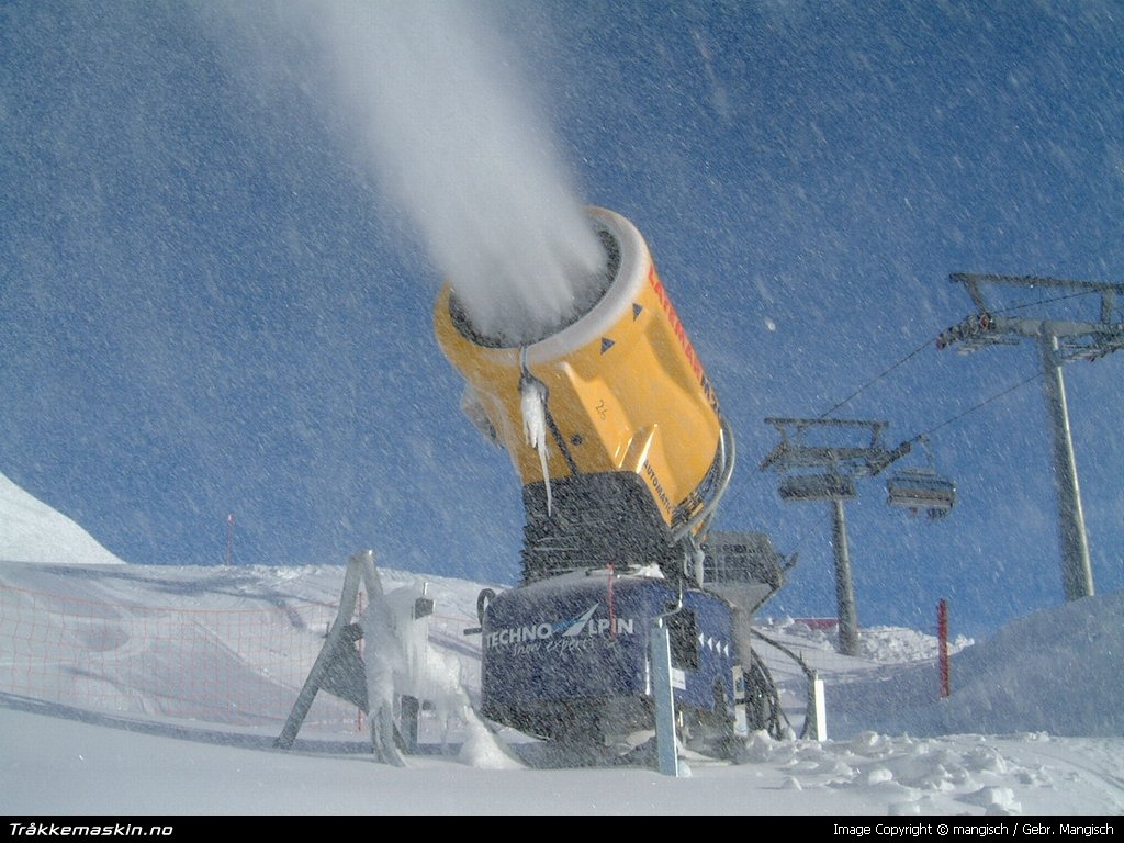 TRYKK FOR  LUKKE VINDUET