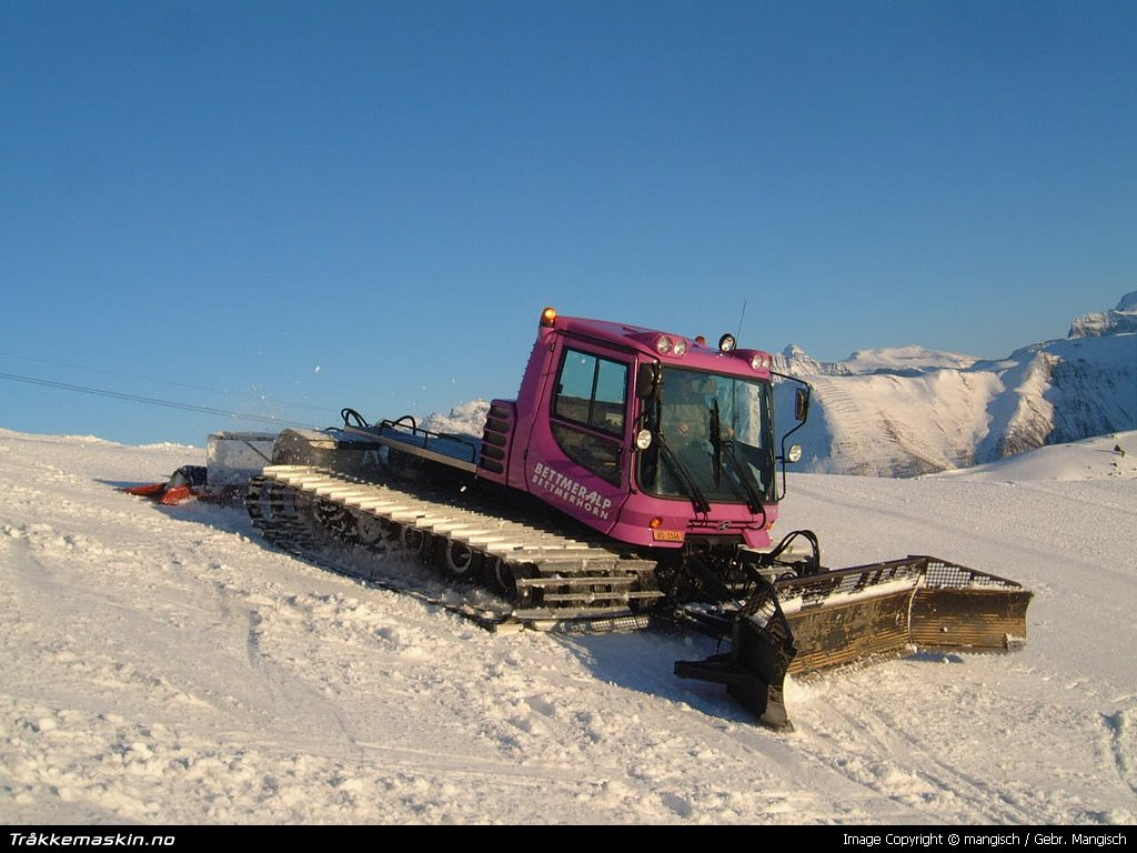 TRYKK FOR  LUKKE VINDUET