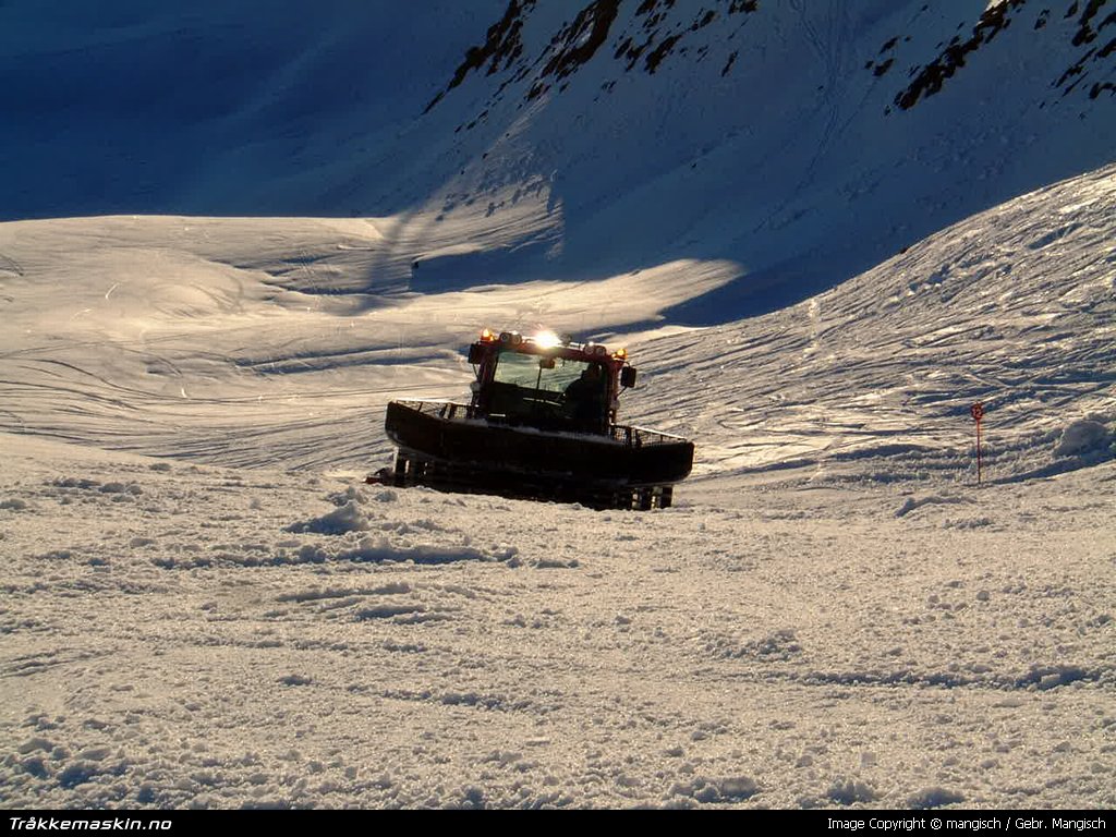 TRYKK FOR  LUKKE VINDUET