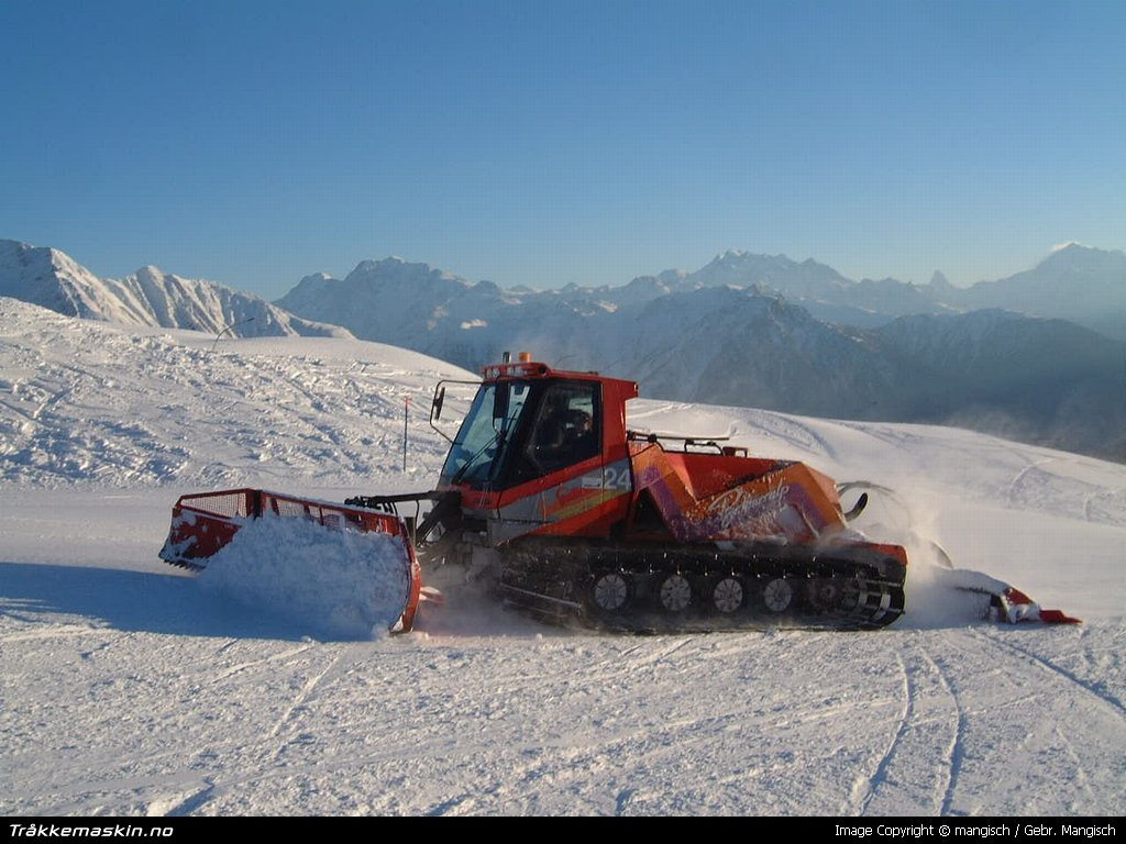 TRYKK FOR  LUKKE VINDUET