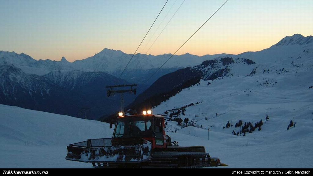 TRYKK FOR  LUKKE VINDUET