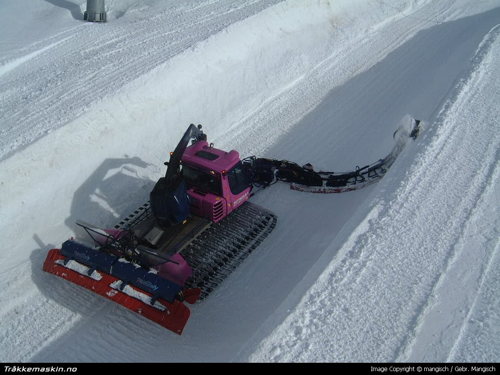 TRYKK FOR  LUKKE VINDUET