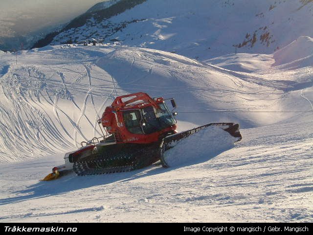 TRYKK FOR  LUKKE VINDUET