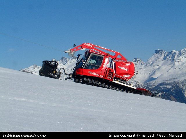 TRYKK FOR  LUKKE VINDUET