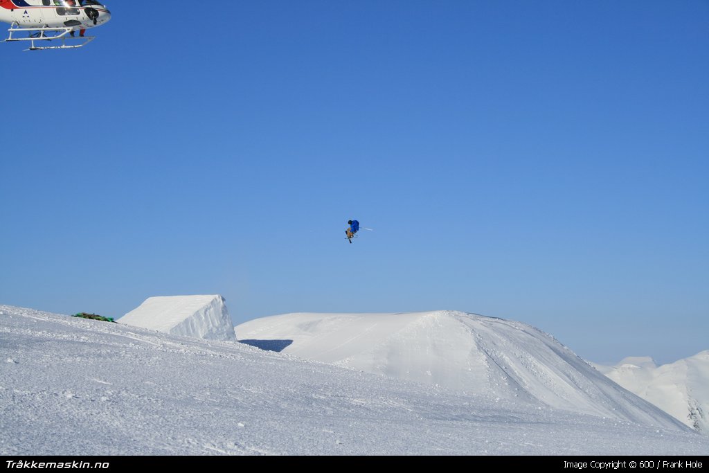 TRYKK FOR  LUKKE VINDUET