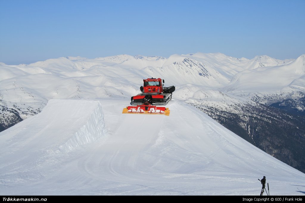 TRYKK FOR  LUKKE VINDUET