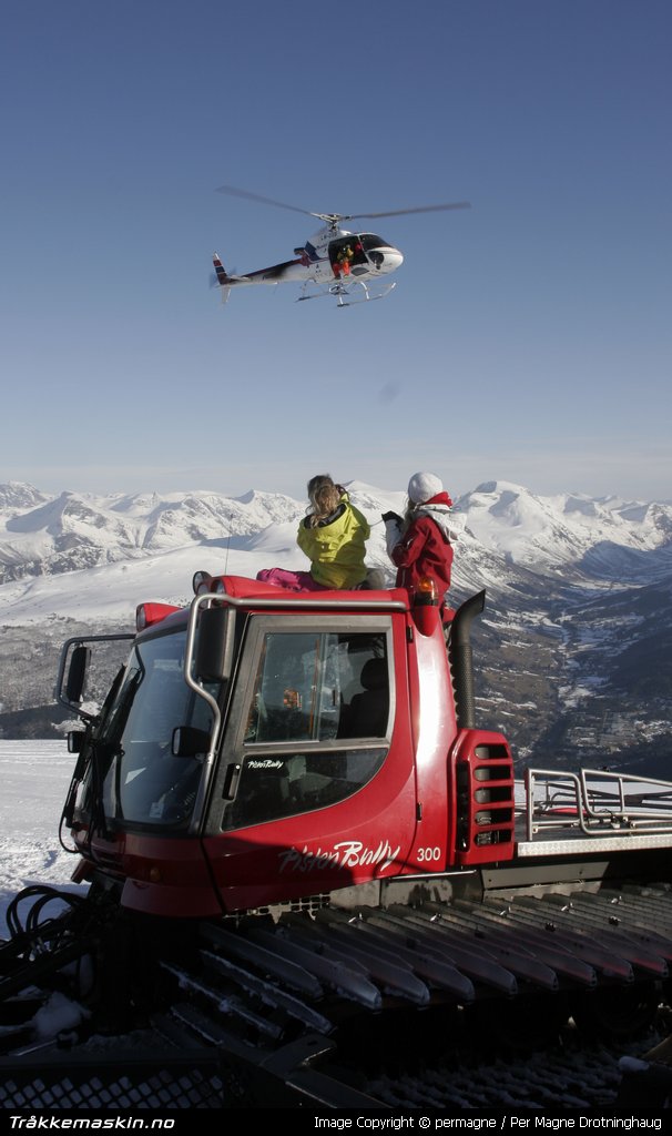 TRYKK FOR  LUKKE VINDUET